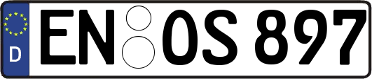 EN-OS897