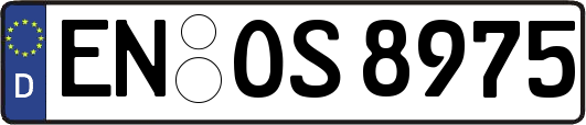 EN-OS8975