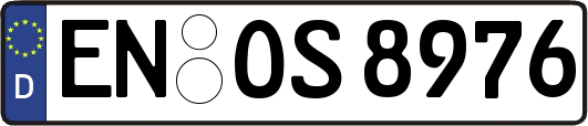 EN-OS8976