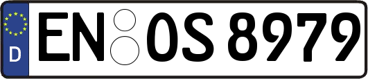 EN-OS8979
