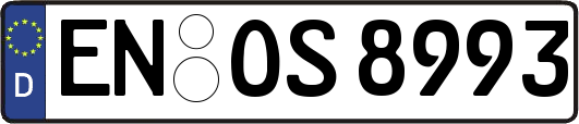 EN-OS8993