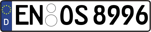 EN-OS8996