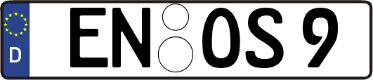 EN-OS9