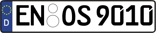 EN-OS9010