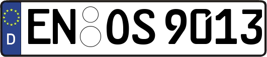 EN-OS9013