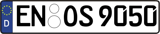 EN-OS9050