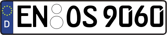 EN-OS9060