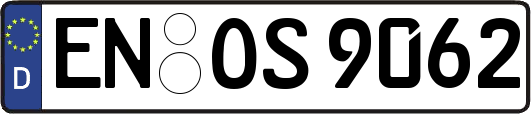 EN-OS9062