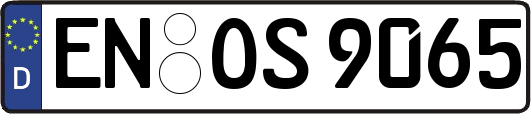 EN-OS9065