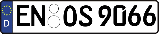 EN-OS9066