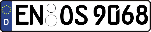 EN-OS9068