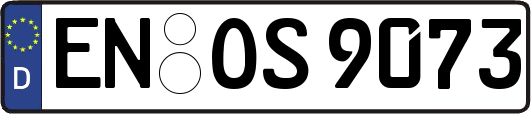 EN-OS9073
