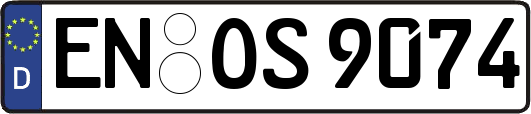EN-OS9074
