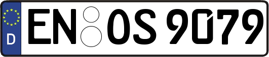 EN-OS9079