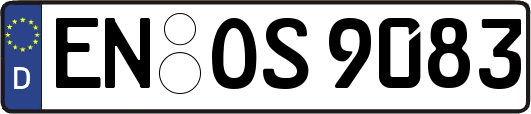 EN-OS9083