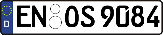 EN-OS9084