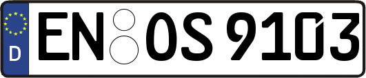 EN-OS9103