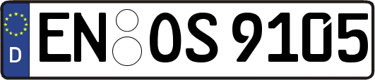 EN-OS9105