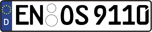 EN-OS9110