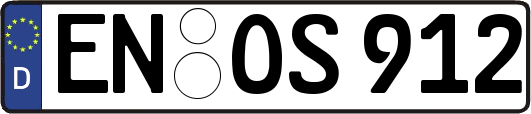 EN-OS912