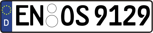 EN-OS9129
