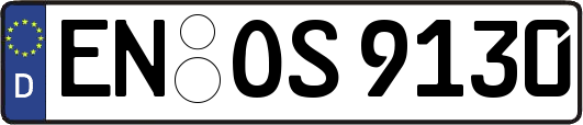 EN-OS9130