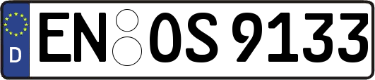 EN-OS9133