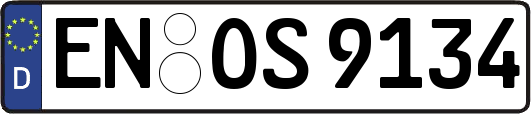 EN-OS9134