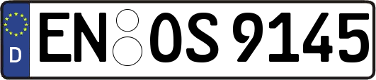 EN-OS9145