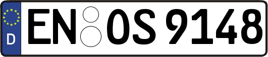EN-OS9148