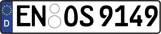 EN-OS9149