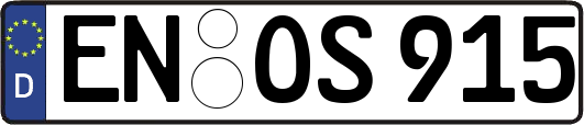 EN-OS915