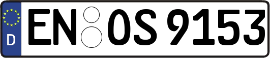 EN-OS9153
