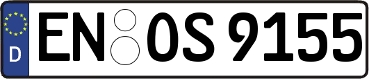 EN-OS9155