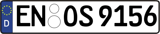 EN-OS9156