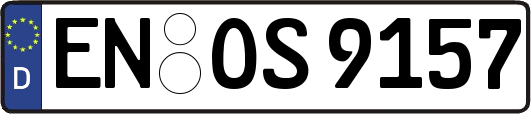 EN-OS9157
