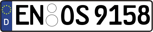 EN-OS9158