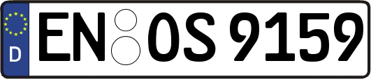 EN-OS9159
