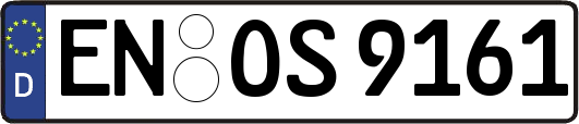 EN-OS9161