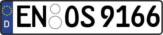 EN-OS9166
