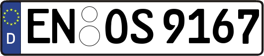 EN-OS9167