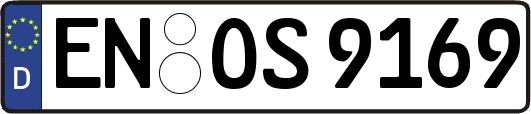 EN-OS9169