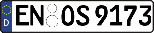 EN-OS9173