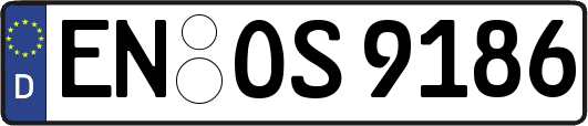 EN-OS9186