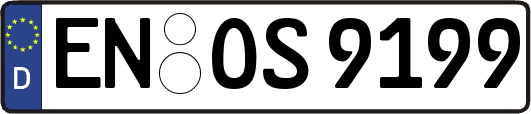 EN-OS9199