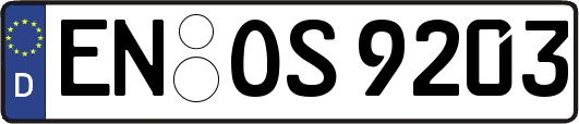 EN-OS9203