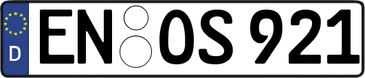 EN-OS921