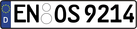 EN-OS9214
