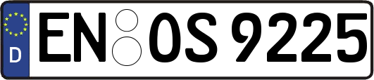 EN-OS9225