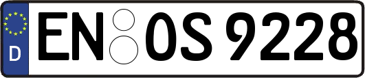 EN-OS9228